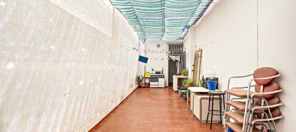 3 bedrooms Townhouse in El Ejido, Spain No. 158573 20