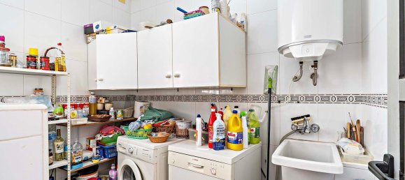 3 bedrooms Townhouse in El Ejido, Spain No. 158573 18