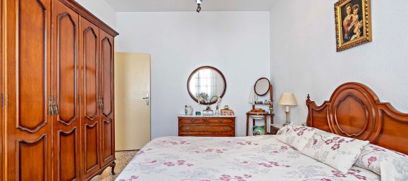 3 bedrooms Townhouse in El Ejido, Spain No. 158573 10