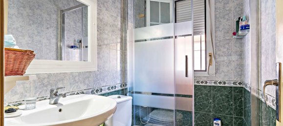 3 bedrooms Townhouse in El Ejido, Spain No. 158573 17