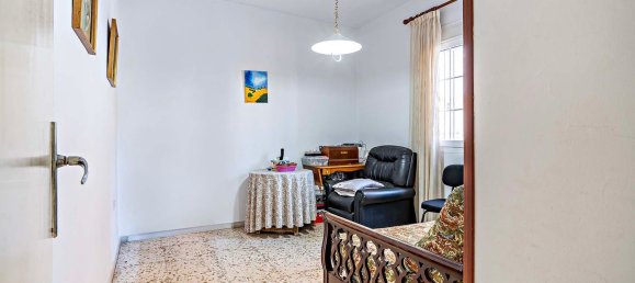 3 bedrooms Townhouse in El Ejido, Spain No. 158573 15