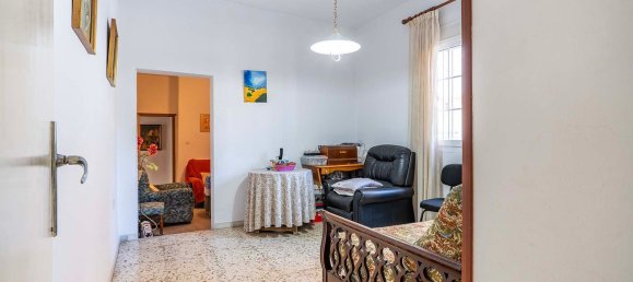 3 bedrooms Townhouse in El Ejido, Spain No. 158573 13