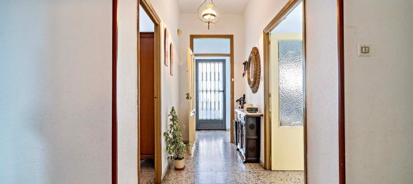 3 bedrooms Townhouse in El Ejido, Spain No. 158573 16