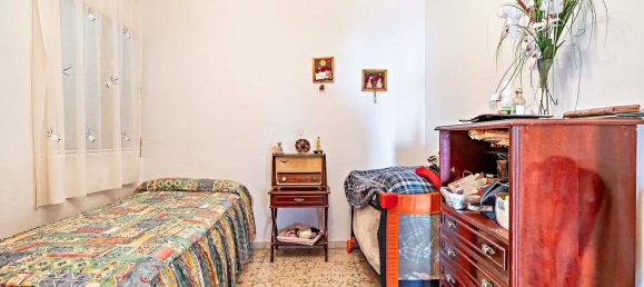 3 bedrooms Townhouse in El Ejido, Spain No. 158573 11