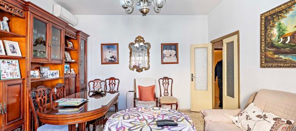 3 bedrooms Townhouse in El Ejido, Spain No. 158573 3