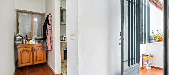 3 bedrooms Townhouse in El Ejido, Spain No. 158573 19