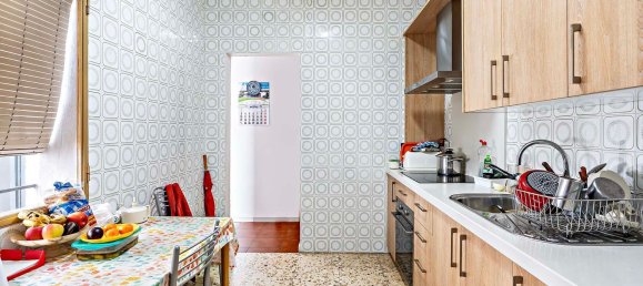 3 bedrooms Townhouse in El Ejido, Spain No. 158573 6