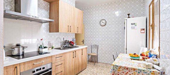 3 bedrooms Townhouse in El Ejido, Spain No. 158573 4