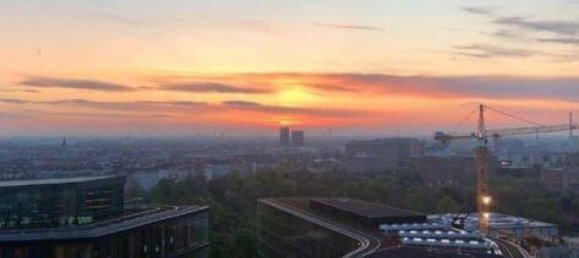 2-salle Appartement à Favoriten, Austria No. 3107 8