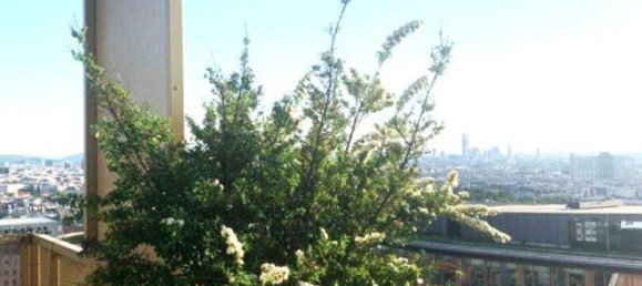 2-salle Appartement à Favoriten, Austria No. 3107 5