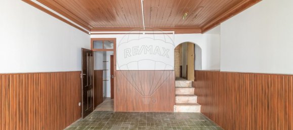 Casa T3 em Montemor o Velho, Portugal N.º 33812 2