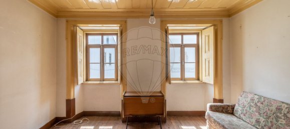 Casa T3 em Montemor o Velho, Portugal N.º 33812 12