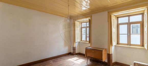 Casa T3 em Montemor o Velho, Portugal N.º 33812 11