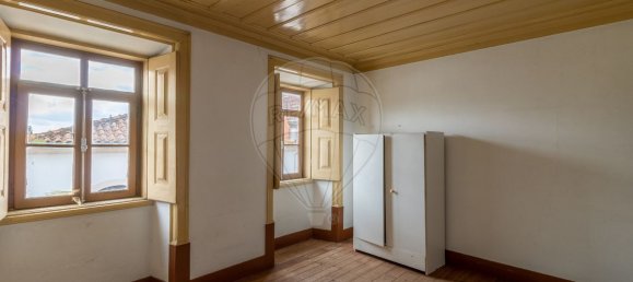 Casa T3 em Montemor o Velho, Portugal N.º 33812 4