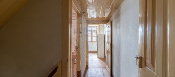 Casa T3 em Montemor o Velho, Portugal N.º 33812 10