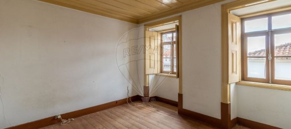 Casa T3 em Montemor o Velho, Portugal N.º 33812 3