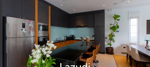 3 bedrooms Villa in Bang Tao, Thailand No. 24645 10