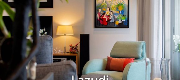 3 bedrooms Villa in Bang Tao, Thailand No. 24645 8