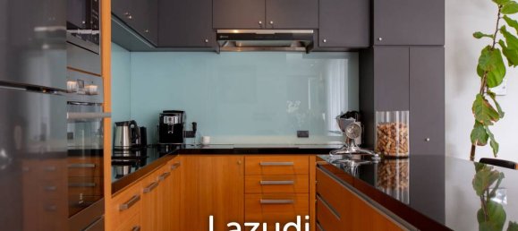 3 bedrooms Villa in Bang Tao, Thailand No. 24645 7