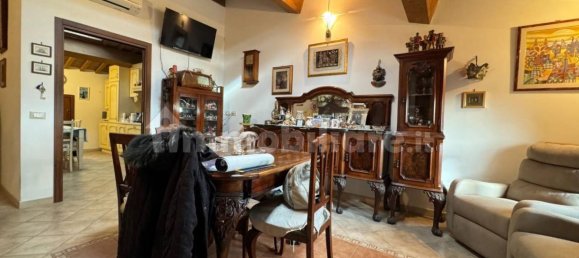 Дом с 2 спальнями в Кашина, Италия № 35587 3