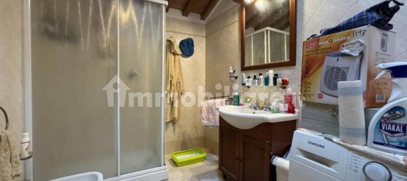 Дом с 2 спальнями в Кашина, Италия № 35587 7