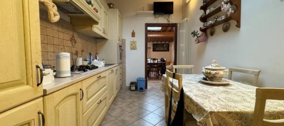 Дом с 2 спальнями в Кашина, Италия № 35587 6