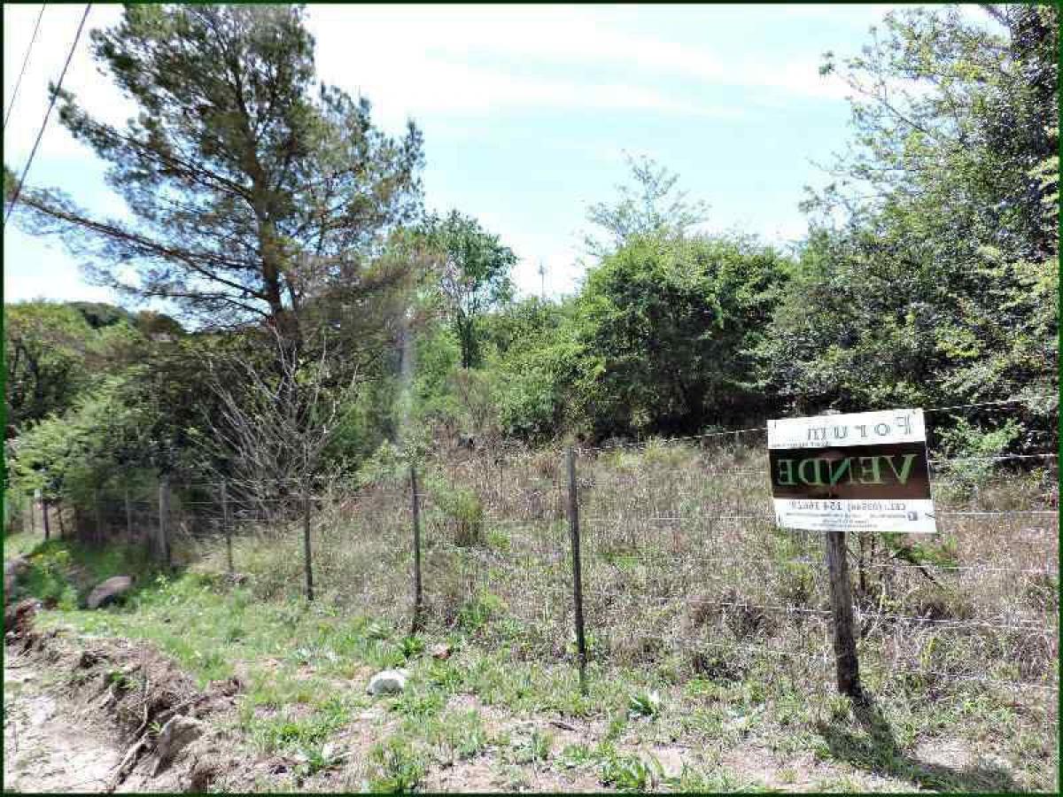 Terreno em Cordoba, Argentina N.º 44258