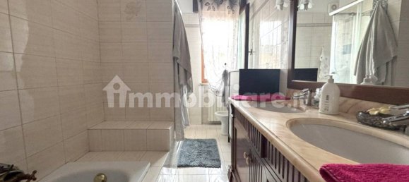 3 bedrooms Apartment in Monteforte d'Alpone, Italy No. 370396 10