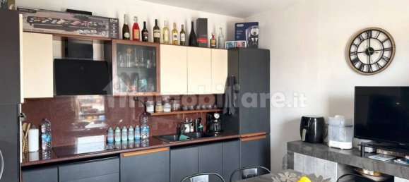 3 bedrooms Apartment in Monteforte d'Alpone, Italy No. 370396 2
