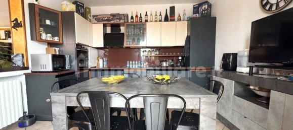 3 bedrooms Apartment in Monteforte d'Alpone, Italy No. 370396 3