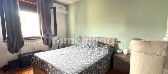 3 bedrooms Apartment in Monteforte d'Alpone, Italy No. 370396 9