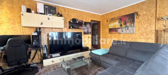 3 bedrooms Apartment in Monteforte d'Alpone, Italy No. 370396 4