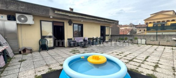 3 bedrooms Apartment in Monteforte d'Alpone, Italy No. 370396 8