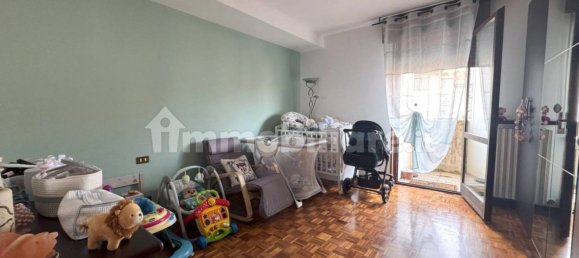 3 bedrooms Apartment in Monteforte d'Alpone, Italy No. 370396 11