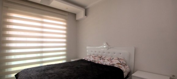 2 rooms Apartment in Kargicak, Turkey No. 23046 6