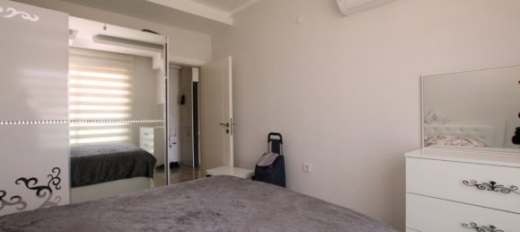 2 rooms Apartment in Kargicak, Turkey No. 23046 8