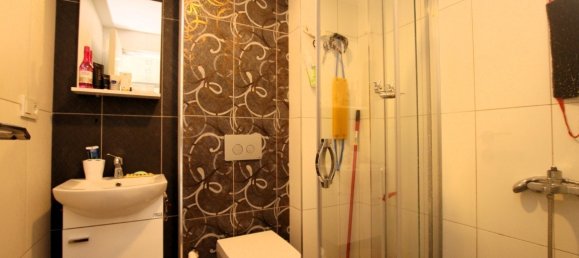 2 rooms Apartment in Kargicak, Turkey No. 23046 5