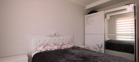 2 rooms Apartment in Kargicak, Turkey No. 23046 7