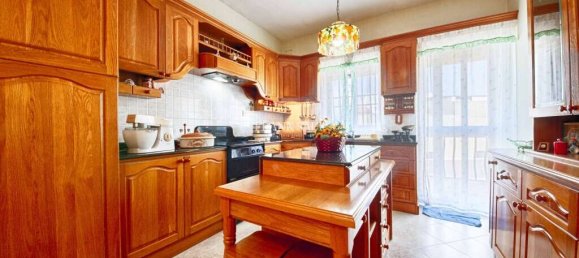 Maisonette de 3 dormitorios en Tarxien, Malta No. 1737 2