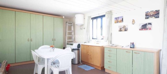 Maisonette de 3 dormitorios en Tarxien, Malta No. 1737 7