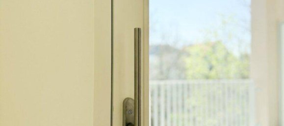 Dúplex de 2 habitaciónes en Dobling, Austria No. 179459 8