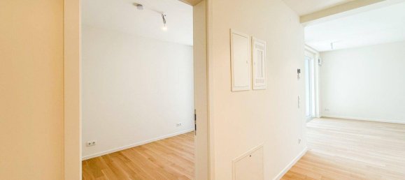 Dúplex de 2 habitaciónes en Dobling, Austria No. 179459 9