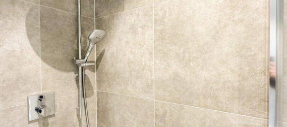 Dúplex de 2 habitaciónes en Dobling, Austria No. 179459 15