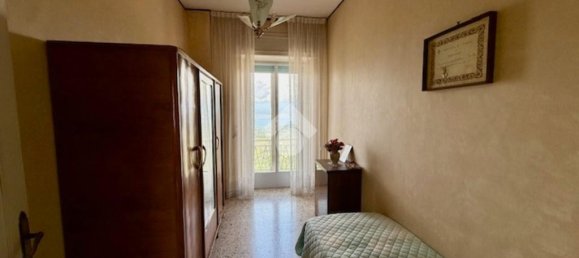 3 bedrooms Building in Montefiascone, Italy No. 320840 6