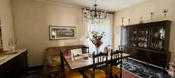 3 bedrooms Building in Montefiascone, Italy No. 320840 3