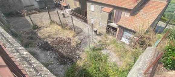 3 bedrooms Building in Montefiascone, Italy No. 320840 17