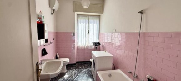 3 bedrooms Building in Montefiascone, Italy No. 320840 7