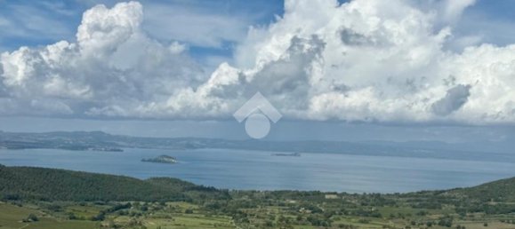 3 bedrooms Building in Montefiascone, Italy No. 320840 13