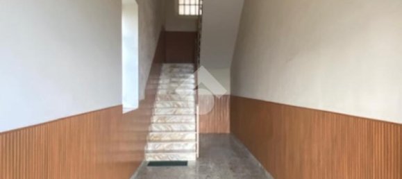3 bedrooms Building in Montefiascone, Italy No. 320840 8