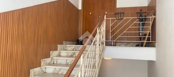 3 bedrooms Building in Montefiascone, Italy No. 320840 9